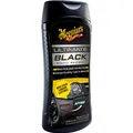 Produktbild: Meguiar's Ultimate Protectant (355 ml) (G14512)