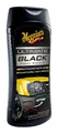 Produktbild: Meguiar's® Ultimate Black Plastic Restorer G15812EU, 12 oz (355 ml) Bottle,