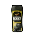 Produktbild: Meguiar’s Ultimate Black Plastic Restorer G15812EU, 355 ml Meguiars