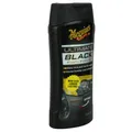 Produktbild: Meguiar`s Ultimate Black Plastic Restorer 355 ml