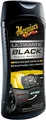 Produktbild: NEU 1x G15812EU Ultimate Black Plastic Restorer Kunststoffpflege, 355ml €67,46/L