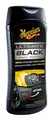 Produktbild: Meguiar's G15812EU Ultimate Black Plastic Restorer Kunststoffpflege 355ml