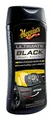 Produktbild: Meguiars Kunststoffpflege Ultimate Black Dash Plastic Restorer G15812EU 355ml