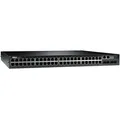 Produktbild: N3048 neu