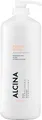 Produktbild: ALCINA Repair Line Repair Mask 1250 ml Haarmaske