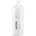 Produktbild: Alcina Repair Mask 1250 ml