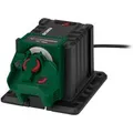 Produktbild: PARKSIDE® Schärfstation »PSS 65 D1«, mit Diamant-Schleifscheibe