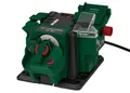 Produktbild: Parkside PSS 65 D1 Schärfstation Schärfgerät Schärfmaschine schärfen NEU
