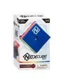 Produktbild: Goliath NexCube 2x2 Classic