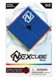 Produktbild: 8720077198999 GOLIATH Nexcube 2x2 Clas sic MoYu cube Goliath