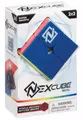 Produktbild: 8720077198999 Kostka NexCube 2x2 Classic MoYu Goliath