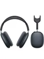 Produktbild: Apple AirPods Max USB-C - Midnight