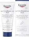 Produktbild: EUCERIN UreaRepair PLUS Fußcreme 10% 100 ml