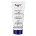 Produktbild: Eucerin UreaRepair PLUS Fußcreme 10 % 100 ml