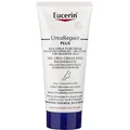 Produktbild: Eucerin UreaRepair PLUS Fußcreme 10 % 100 ml