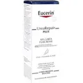 Produktbild: Eucerin Urearepair Plus Fucreme 10% 100 ml