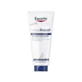 Produktbild: Eucerin® UreaRepair 10% Urea Fußcreme – Intensive Pflege und Feuchtigkeit für trockene bis extrem trockene Füße
