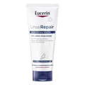 Produktbild: Eucerin UreaRepair Fußcreme 10%, 100 ml, PZN 11678047