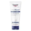 Produktbild: 🔥Eucerin UreaRepair Fußcreme 10%, 100 ml, PZN 11678047