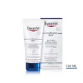 Produktbild: UreaRepair Plus Regenerierende FuÃŸcreme mit 10 % Urea EucerinÂ® 100 ml