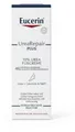 Produktbild: Beiersdorf Eucerin100ml UreaRepair PLUS 10% Urea Fußcreme 48H Schutz