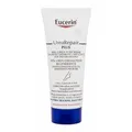 Produktbild: UreaRepair Eucerin 100ml