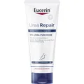 Produktbild: EUCERIN UreaRepair PLUS Fußcreme 10% 100 ml
