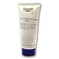 Produktbild: EUCERIN UreaRepair PLUS Fußcreme 10% 100 ml PZN 11678047 Neu OVP
