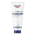 Produktbild: Eucerin UreaRepair Fußcreme 10% · 100 ml · PZN 11678047