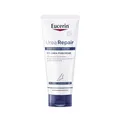 Produktbild: Eucerin UreaRepair Fußcreme 10%, 100 ml, PZN 11678047