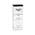 Produktbild: Eucerin UreaRepair PLUS 10% Urea Fußcreme, 100 ml