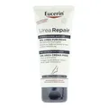 Produktbild: Eucerin UreaRepair - 10% Urea Fußcreme 100ml