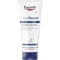 Produktbild: EUCERIN UreaRepair PLUS Fußcreme 10% 100 ml PZN 11678047