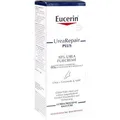 Produktbild: EUCERIN UreaRepair PLUS Fußcreme 10% 100 ml