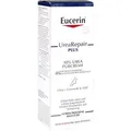 Produktbild: 2x EUCERIN UreaRepair PLUS Fußcreme 10% 100 ML