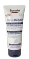Produktbild: Eucerin UreaRepair Fußcreme 10%, 100 ml PZN 11678047 Neu mit Rechnung inkl MwSt