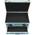Produktbild: Schubladenkoffer 823324-5 blau