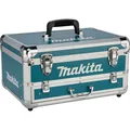 Produktbild: Makita Schubladenkoffer