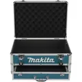 Produktbild: Makita Schubladenkoffer