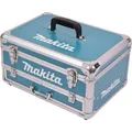 Produktbild: Makita 823324-5 Werkzeugkoffer (823324-5)