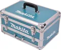 Produktbild: Makita Schubladenkoffer