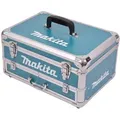 Produktbild: Schubladenkoffer, Art.nr. 823324-5 - Makita