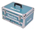 Produktbild: Makita Schubladenkoffer - 823324-5