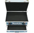 Produktbild: Makita Werkzeugkoffer Schubladenkoffer 823324-5