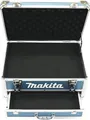 Produktbild: Makita 823324-5 Werkzeugkoffer unbestückt