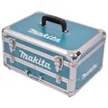 Produktbild: Makita Schubladenkoffer - 823324-5