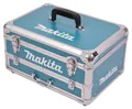Produktbild: Makita Schubladenkoffer 823324-5