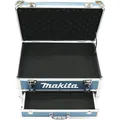 Produktbild: Makita 823324-5 Werkzeugkoffer unbestückt