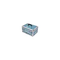 Produktbild: Makita Hartschalentasche für Elektrowerkzeuge 823324-5