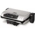 Produktbild: Tefal Minute Grill GC2050 (GC 2050)